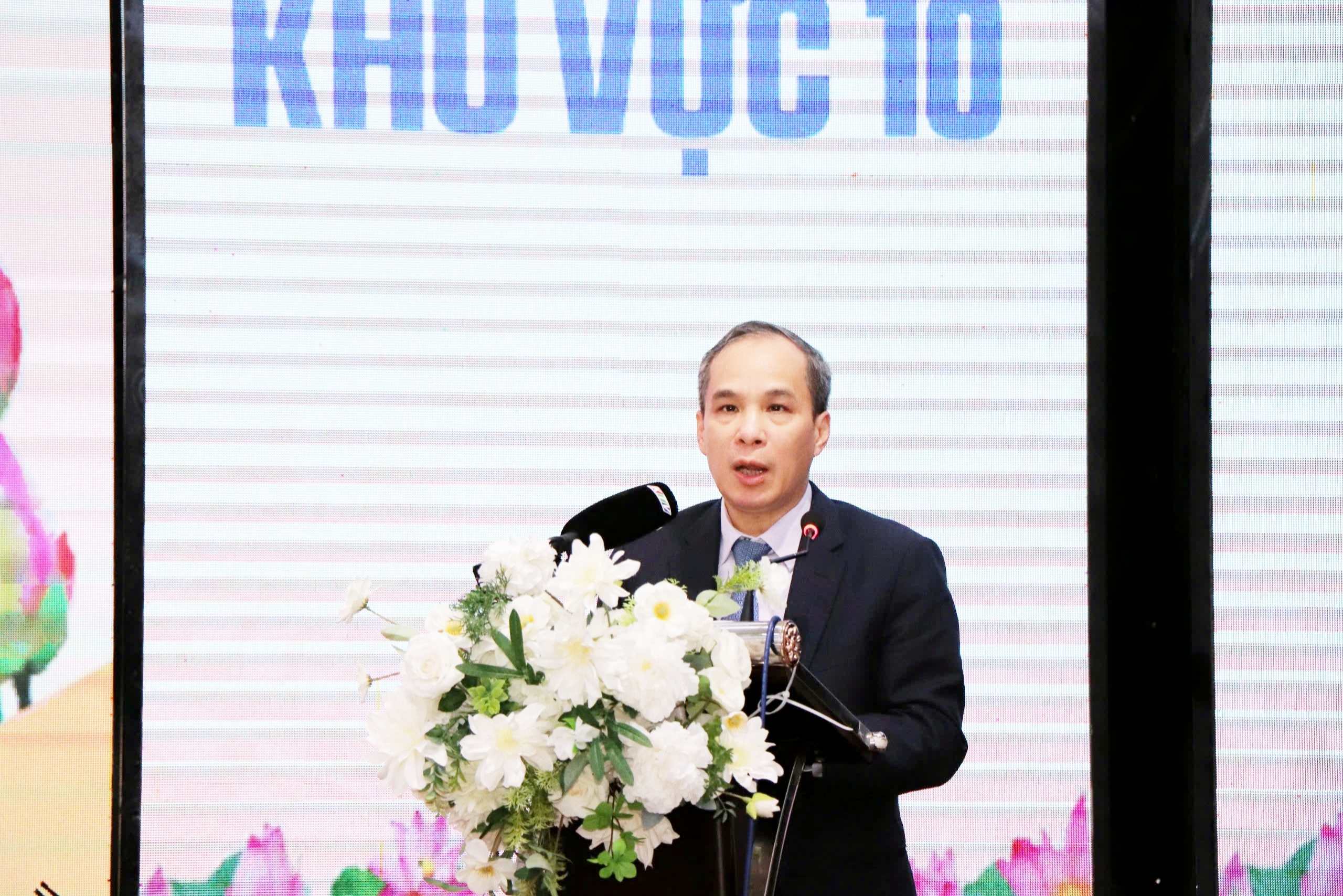 1.KV10_PTĐ Sơn phát biểu chỉ đạo.jpg